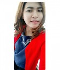 Rencontre Femme Thaïlande à  : Ratri, 24 ans